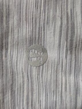 lululemon athletica Wunder Under HR 28" Leggings